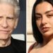 O recurso Charli xcx de David Cronenberg é o significado do coração do álbum