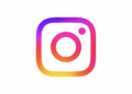 O recurso mais recente do Instagram troca músicas novas por postagens antigas