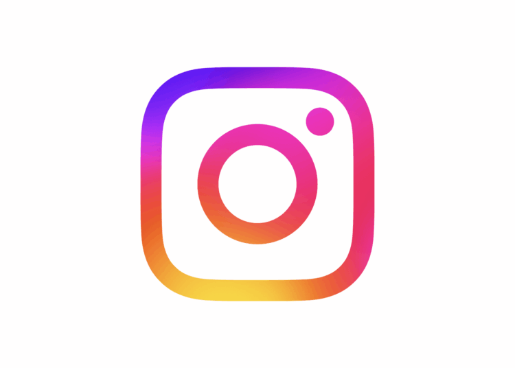 O recurso mais recente do Instagram troca músicas novas por postagens antigas