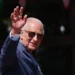 O rei Charles se reúne com o príncipe Harry e sua família na tentativa de resolver a divisão real