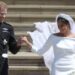 O relacionamento gelado do príncipe Harry com a família real 'efetivamente acabou' em meio à tumultuada viagem do duque ao Reino Unido, afirma Royal Butler