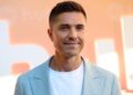 O retrocesso de Eric Winter no Instagram tem fãs 'novatos' olhando duas vezes