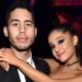 O romance de Ariana Grande com Ricky Alvarez é o ‘negócio real’