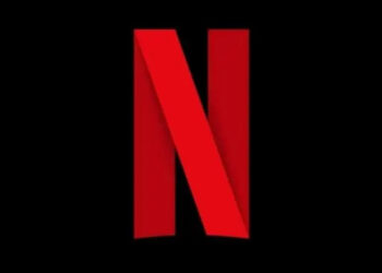 O romance sincero de Joe Locke termina esta semana com vários lançamentos da Netflix
