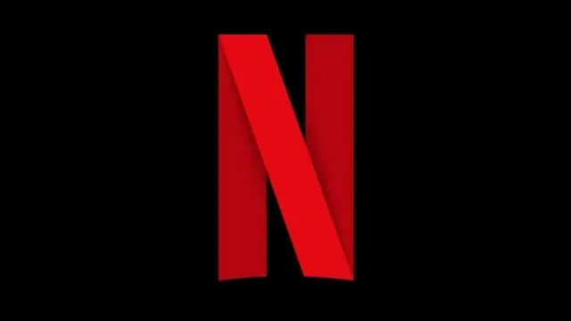 O romance sincero de Joe Locke termina esta semana com vários lançamentos da Netflix