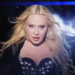 O set secreto de comédia stand-up de Madonna finalmente vem à tona