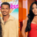 O suposto drama do triângulo amoroso de Chelley, Ace e Adreina após a 7ª temporada de 'Love Island USA', explicado