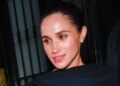 O tráfego da Web de Meghan Markle, como sempre, vem caindo constantemente em 2026