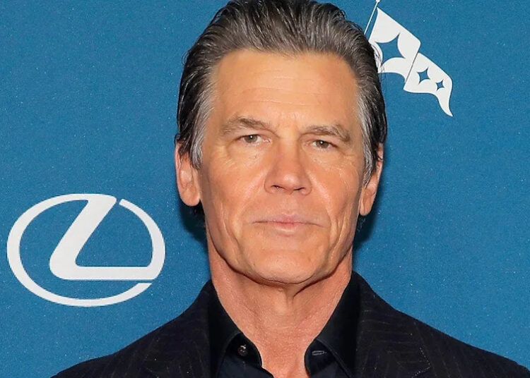 O trailer de 'The Dog Stars' mostra Jacob Elordi e Josh Brolin sobrevivendo ao mundo pós-apocalíptico