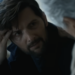 O trailer de 'The Whisper Man' da Netflix é o pior pesadelo de todos os pais