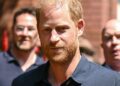 O único membro da realeza que ficou ‘furioso’ com a decisão de Harry de não trazer crianças para o Reino Unido | Real | Notícias