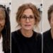 O vídeo de IA de 'Doctor' de Donald Trump transforma imagens de celebridades em acessórios políticos