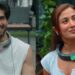 O vídeo viral Lock Upp 2 de Harshad Chopda provoca indignação online; Aqui está o que sabemos