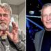 O vínculo de Taylor Swift com o pai de Travis Kelce em suas próprias palavras