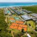 OCEAN SIGNATURE RESORTS OFERECE ENTRETENIMENTO MULTIGERACIONAL INIGUALÁVEL EM PUNTA CANA