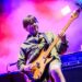 OMD, The Proclaimers e Alex James do Blur: seis eventos musicais imperdíveis chegando a Kent em julho