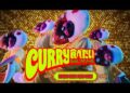 ORANGE RANGE se veste de curry em novo videoclipe