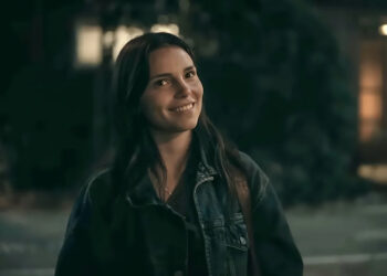 'Obsession' define uma data de lançamento em streaming: como (e quando) assistir ao filme de terror indie de sucesso em casa