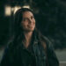 'Obsession' define uma data de lançamento em streaming: como (e quando) assistir ao filme de terror indie de sucesso em casa
