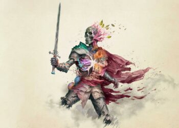 Obsidian Entertainment NÃO está em 'negociação profunda' com a Microsoft, de acordo com novo relatório *Atualizado