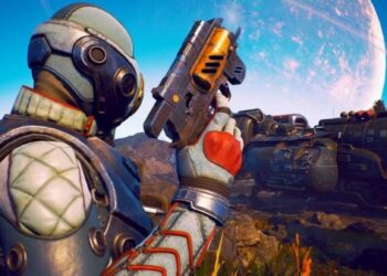 Obsidian Entertainment também pode ser atingida pelos próximos cortes do Xbox