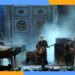 Obtenha ingressos com desconto para ver Phish no MSG, a partir de US$ 75