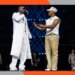 Obtenha ingressos de última hora para Akon e Ne-Yo Nights Like This Tour