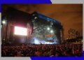 Obtenha ingressos de última hora para o Lollapalooza 2026 com desconto