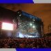 Obtenha ingressos de última hora para o Lollapalooza 2026 com desconto