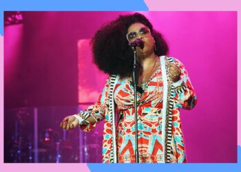 Obtenha ingressos para Jill Scott To Whom This May Concern Tour 2026