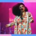 Obtenha ingressos para Jill Scott To Whom This May Concern Tour 2026