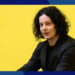 Obtenha ingressos para a turnê Jack White 2026 com desconto