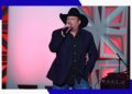 Obtenha ingressos para os próximos shows de Garth Brooks em Indianápolis