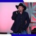 Obtenha ingressos para os próximos shows de Garth Brooks em Indianápolis
