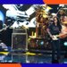 Obtenha os ingressos mais baratos para shows do RUSH MSG com desconto