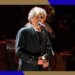 Obtenha os ingressos mais baratos para ver Bob Dylan no Forest Hills Stadium 2026
