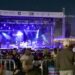 Ocoee cancela seu Music Fest anual de 2026