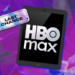 Oferta de streaming de última chance: economize 40% em um ano de HBO Max