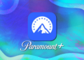 Oferta de streaming sem anúncios: ganhe 2 meses de Paramount + por 99 centavos por mês