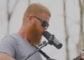 Oliver Anthony acabou de chamar Tyler Childers em sua nova música “Hank”?