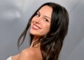 Olivia Rodrigo apresenta 'Jeopardy!' Categoria 'Mulheres na Música'