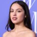 Olivia Rodrigo e Ella Langley lideram uma semana movimentada nas paradas musicais da Austrália