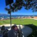 Onde assistir ao torneio de golfe de celebridades de Tahoe 2026 na NBC Peacock