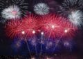 Onde assistir aos fogos de artifício do 4 de julho na área de Seattle | Entretenimento