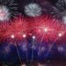 Onde assistir aos fogos de artifício do 4 de julho na área de Seattle | Entretenimento