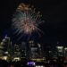 Onde comemorar os fogos de artifício e festividades de 4 de julho em Austin