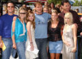 Onde está o elenco de ‘Full House’ com Mary-Kate e Ashley Olsen: o que elas disseram