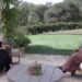 Oprah Winfrey insiste que o príncipe Harry e Meghan Markle ‘não sabiam nada que iria perguntar a eles’ durante a infame entrevista de 2021