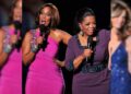 Oprah Winfrey revela seu prazer culpado favorito sobre o qual Gayle King não consegue parar de provocá-la