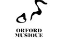 Orford Music Festival oferece três eventos gratuitos durante a semana de concertos de julho